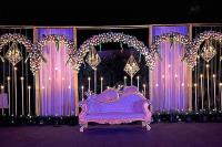 Lights Onn Wedding Decorators and Planners image 5