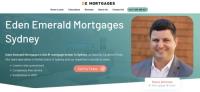 EE Mortgage Broker Sydney image 2