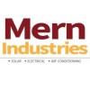 Mern Industries image 1