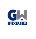 GW Equip logo