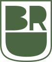 Bremer River Digital Marketing logo