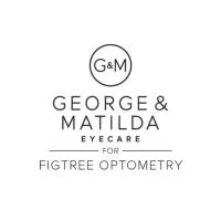 George & Matilda Eyecare for Figtree Optometrists image 1