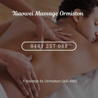 Xiaowei Massage Ormiston image 1