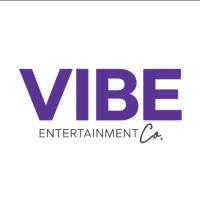 Vibe Entertainment Company image 1