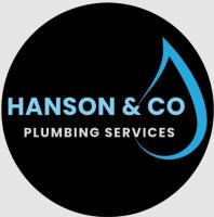 Hanson & Co Plumbing Services image 1