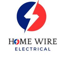 Home Wire Electrical image 1