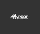 Roof Restorations R Us logo