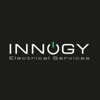 Innogy Electrical Services image 1