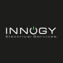 Innogy Electrical Services logo