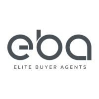 Elite Buyer Agents image 1