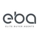 Elite Buyer Agents logo