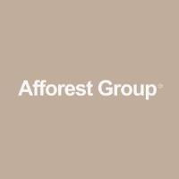 Afforest Group image 1