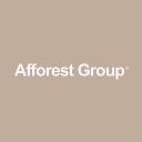 Afforest Group logo