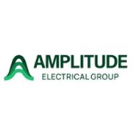 Amplitude Electrical Group image 1