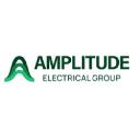 Amplitude Electrical Group logo