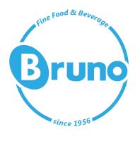 Bruno Fine Foods image 1