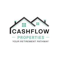 Cashflow Properties image 1