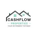 Cashflow Properties logo