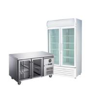 JDS Hospitality Equipment image 5