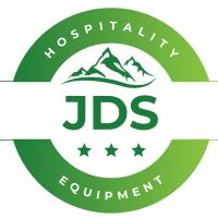 JDS Hospitality Equipment image 6