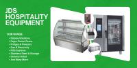 JDS Hospitality Equipment image 7