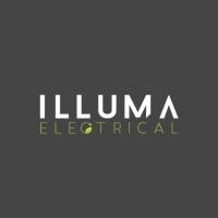 ILLUMA Electrical image 2