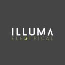 ILLUMA Electrical logo