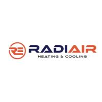 Radi Air image 1