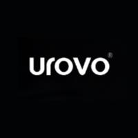 Urovo image 1