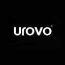 Urovo logo