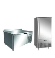 JDS Hospitality Equipment image 1