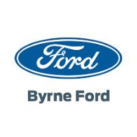 Byrne Ford image 1