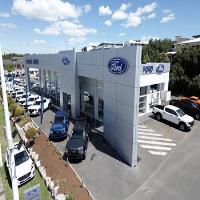 Byrne Ford image 2