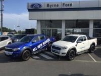 Byrne Ford image 3