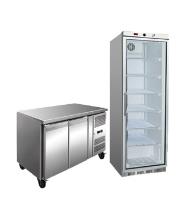 JDS Hospitality Equipment image 2