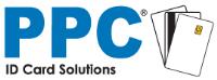  PPC ID Card Solutions - Brisbane image 1