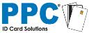  PPC ID Card Solutions - Brisbane logo