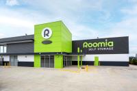 Roomia Self Storage Seaford image 5