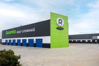 Roomia Self Storage Seaford image 4