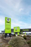 Roomia Self Storage Seaford image 2