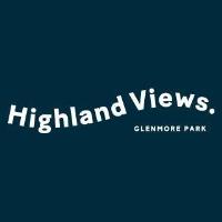 Highland Views image 1