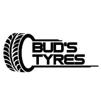 Bud's Tyres image 1