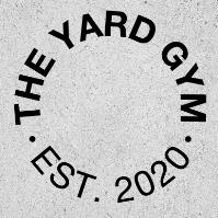 The Yard Gym Clayton image 1