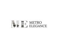 Metro Elegance image 1