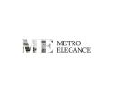 Metro Elegance logo