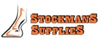 Stockmans Supplies image 1