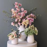 Pearsons Florist - Stanmore Design Centre image 3