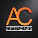 AC Gutter Guard logo