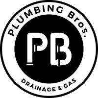 Plumbing Bros Sunshine Coast image 1