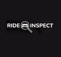 Ride Inspect image 2